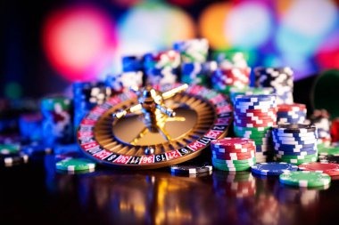 bdbaji American Roulette কী এবং কেন এটি bdbaji তে আলাদা